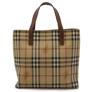 Burberry Handbag