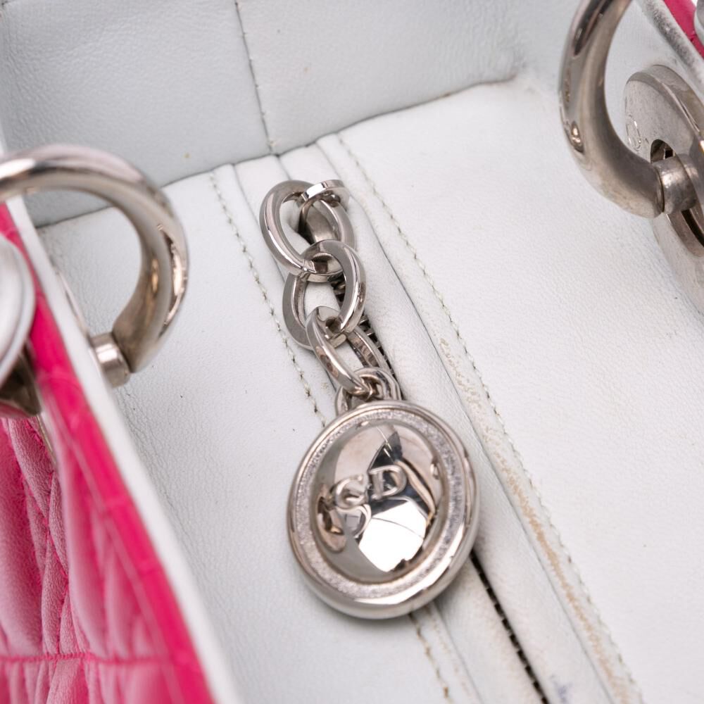 Dior Lady Dior