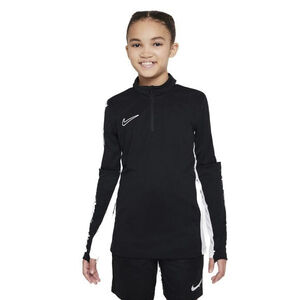 Dri-FIT Academy Drill trøje