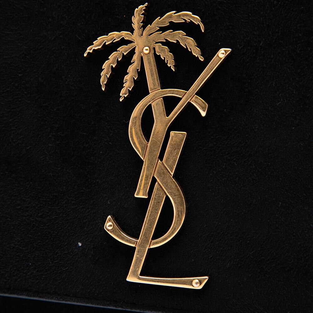 Yves Saint Laurent Crossbody Bag