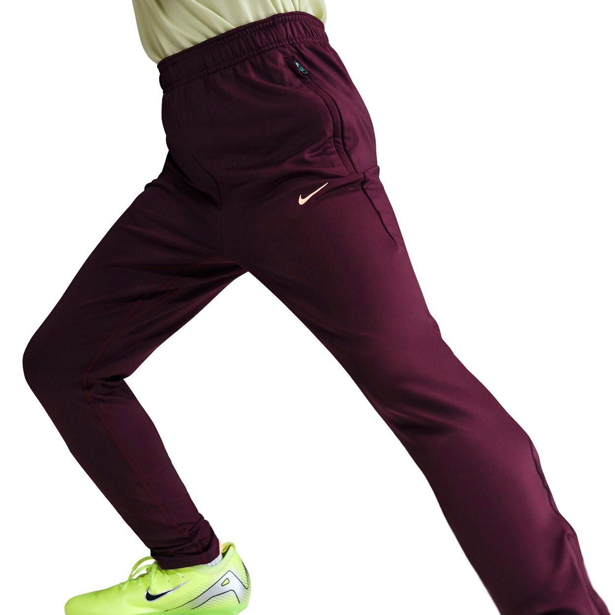 Strike Dri-FIT Bukser