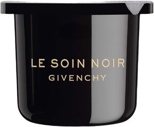 Le Soin Noir