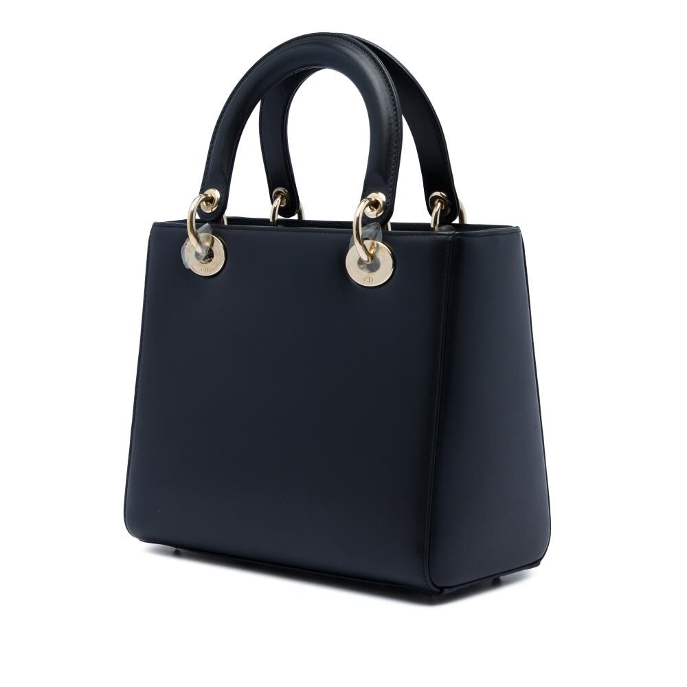 Dior Lady Dior
