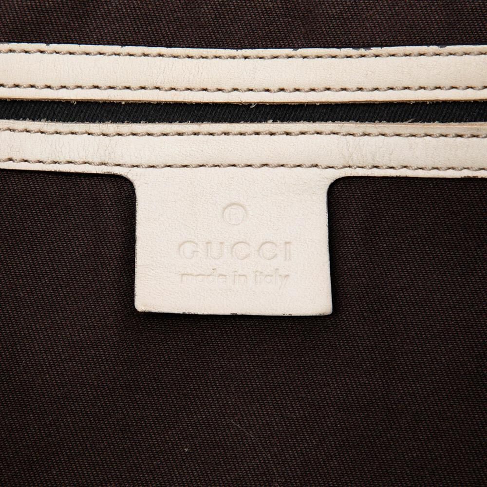 Gucci Tote