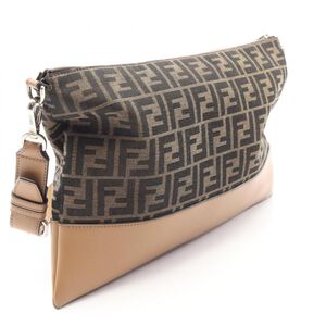 Fendi Shoulder Bag