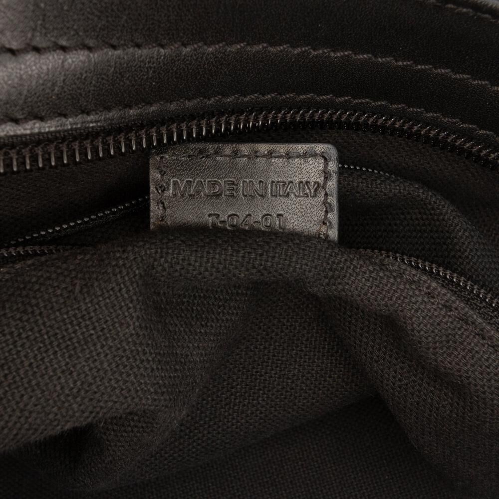 Burberry Tote