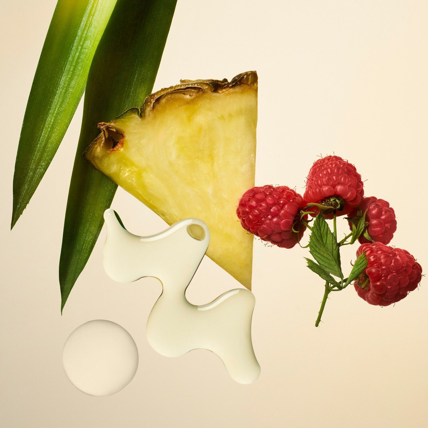 Find Comfort Feel Seen - Duftmist til krop og h&aring;r