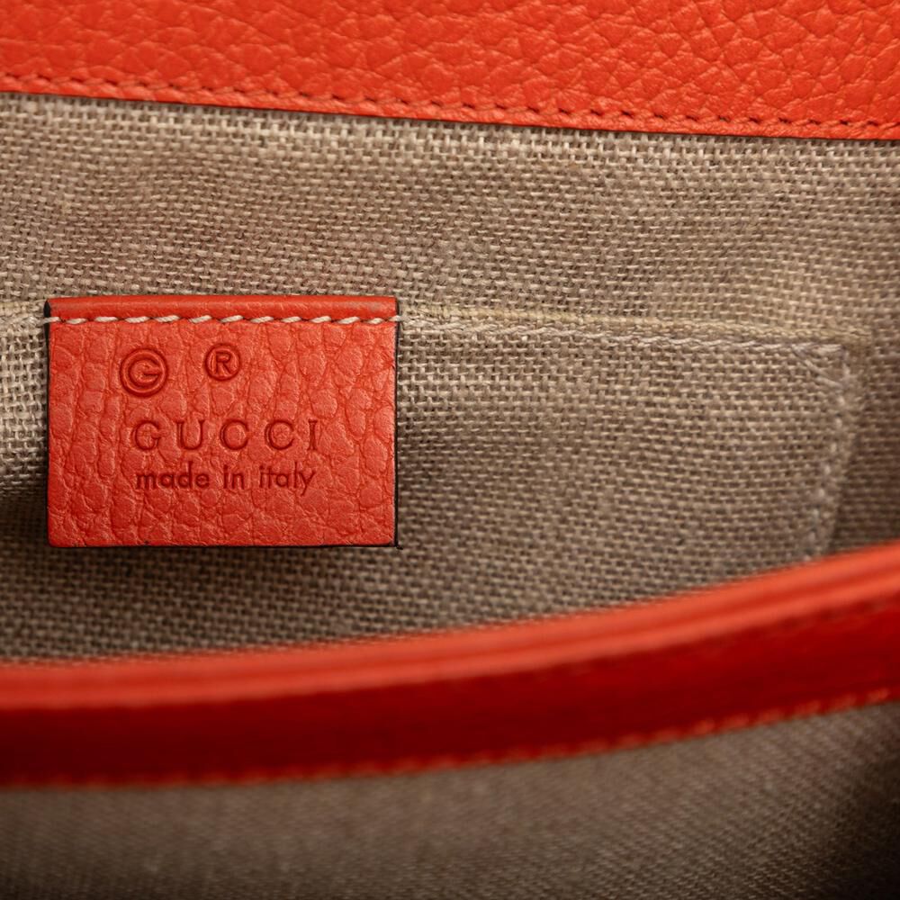 Gucci Crossbody Bag