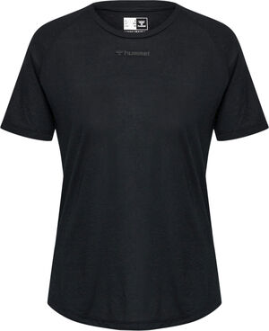 MT Vanja T-shirt