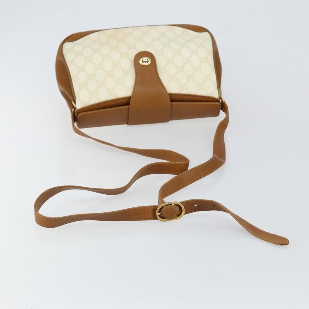 Gucci Crossbody Bag