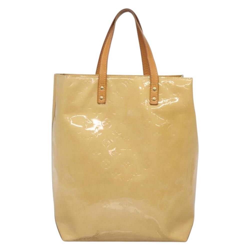Louis Vuitton Reade