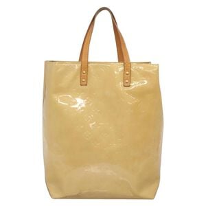 Louis Vuitton Reade