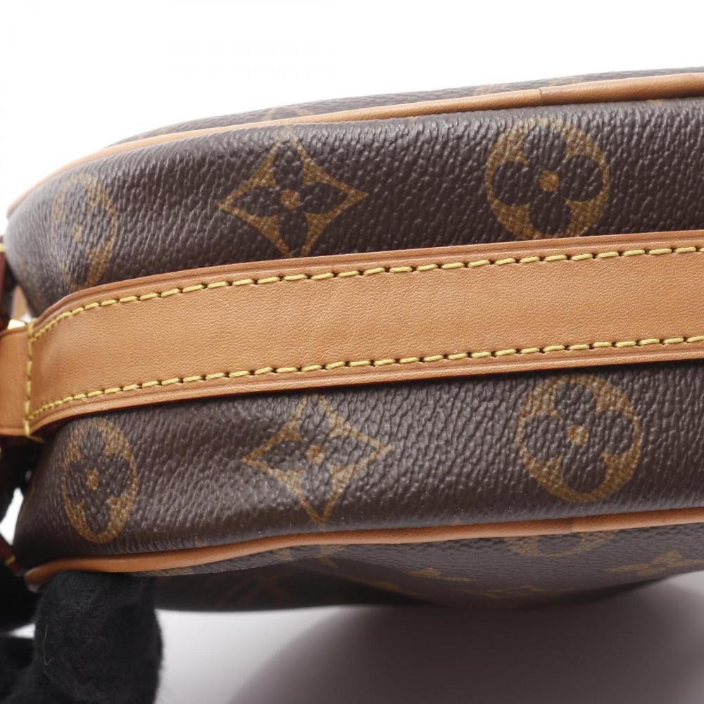 Louis Vuitton Boite Chapeau