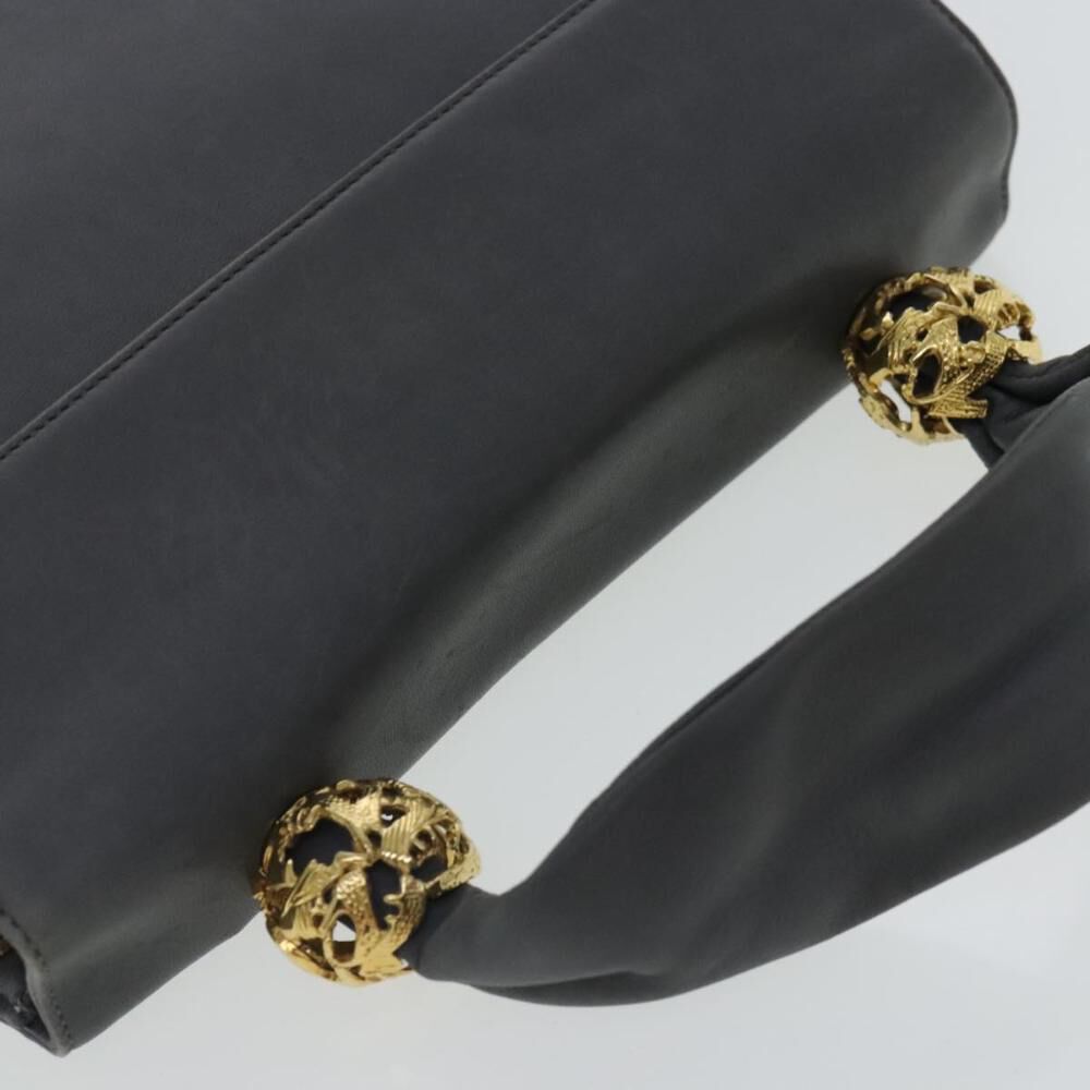 Salvatore Ferragamo Handbag