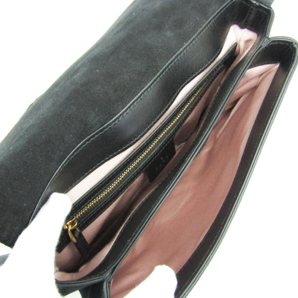 Gucci Shoulder Bag