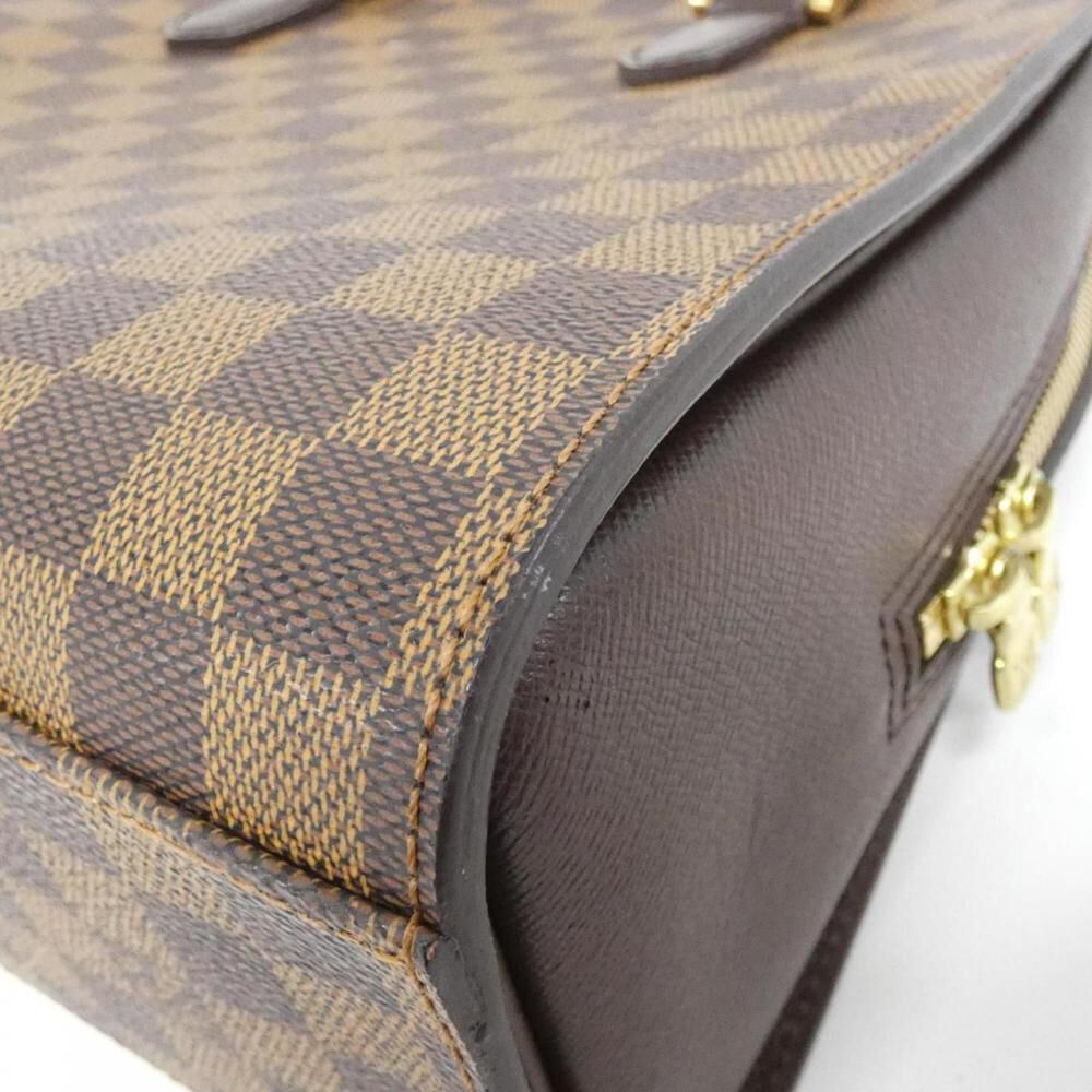 Louis Vuitton Triana