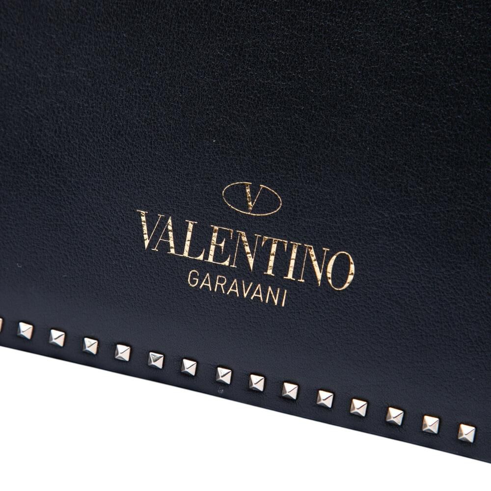 Valentino Handbag