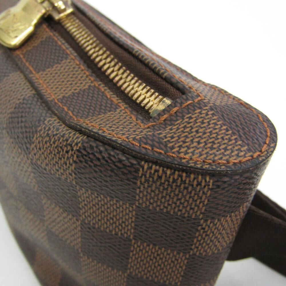 Louis Vuitton Crossbody Bag
