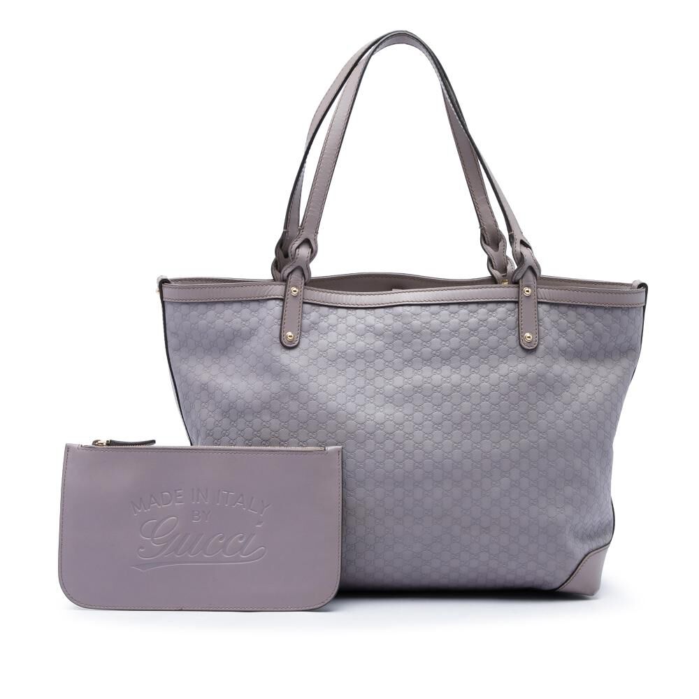 Gucci Tote