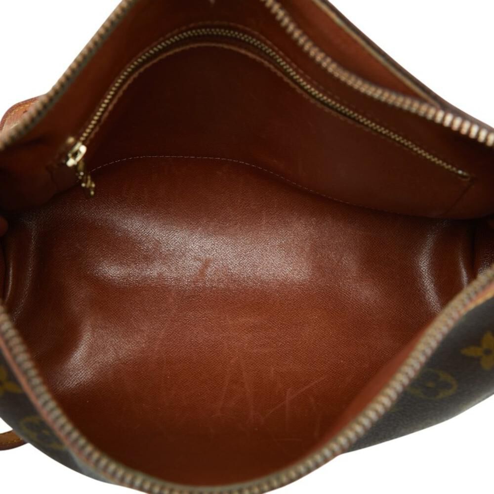 Louis Vuitton Crossbody Bag