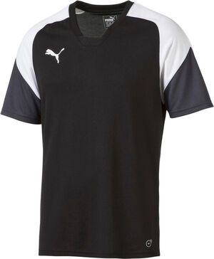 Esito 4 Training T-shirt