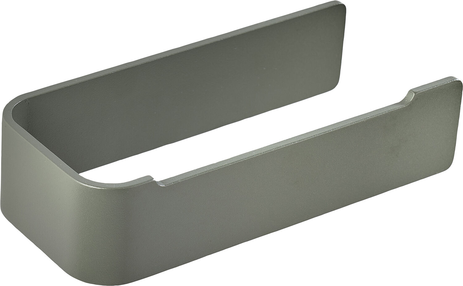 Toiletrulleholder Ume Olive green