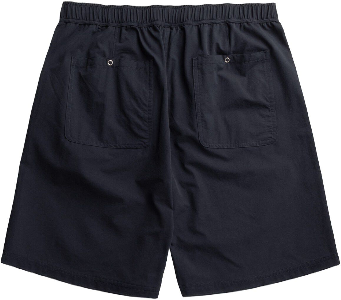 Kvitfjell Commuter Short