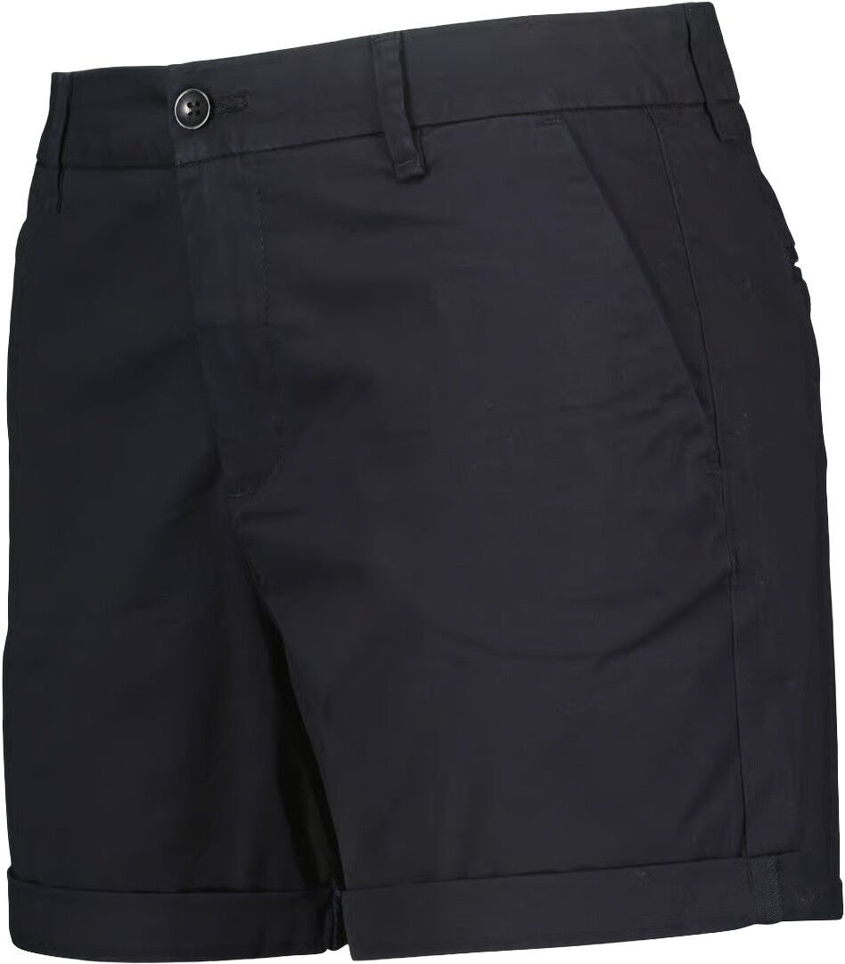 Rimini Shorts