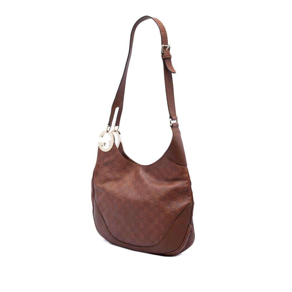 Gucci Crossbody Bag