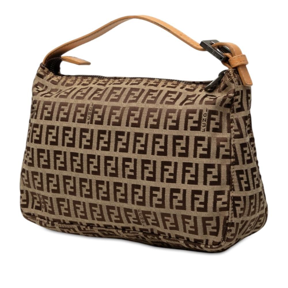 Fendi Handbag