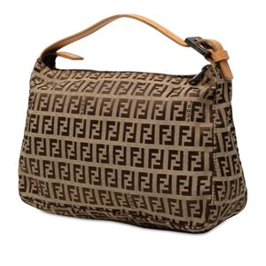 Fendi Handbag