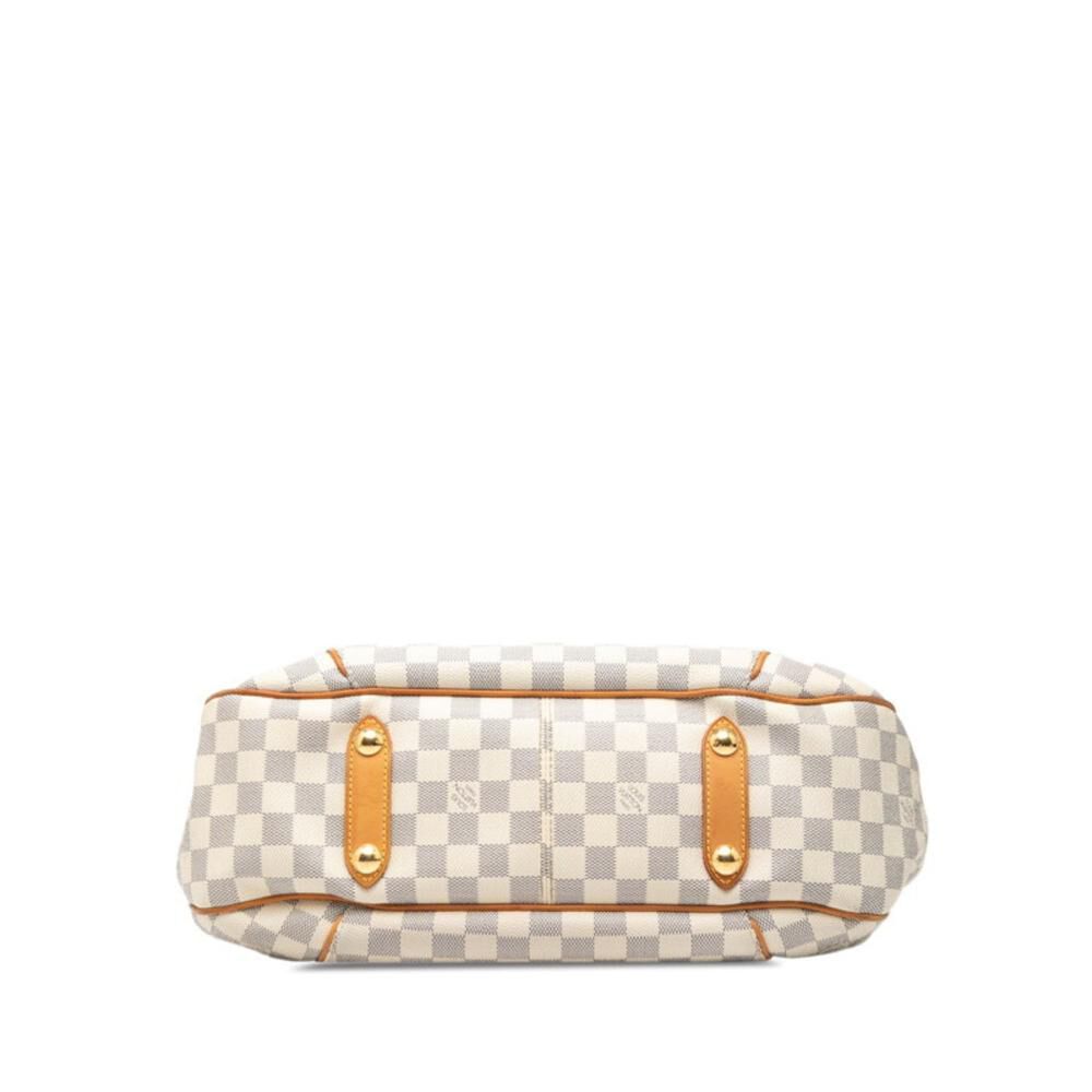 Louis Vuitton Thames