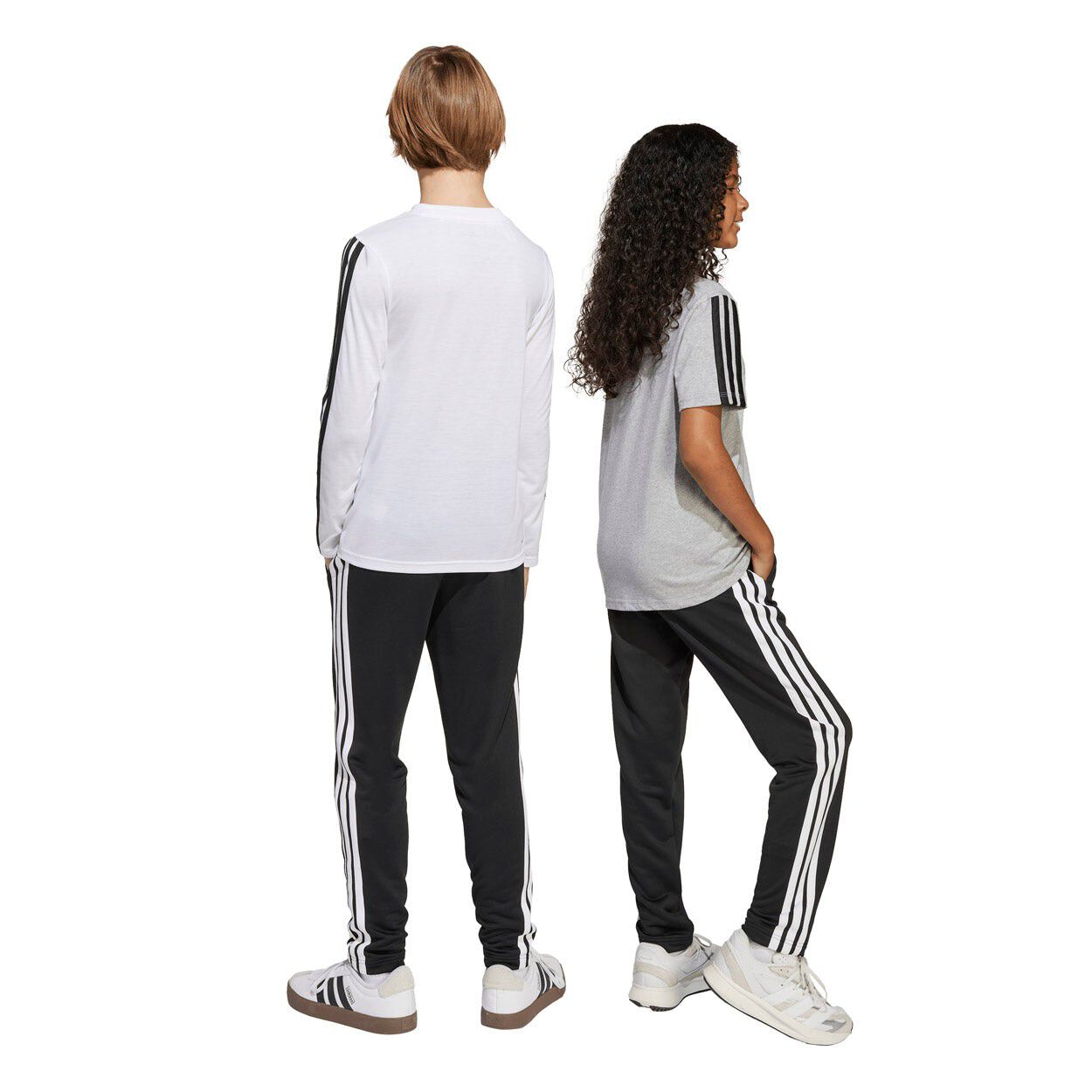 3-Stripes Bukser