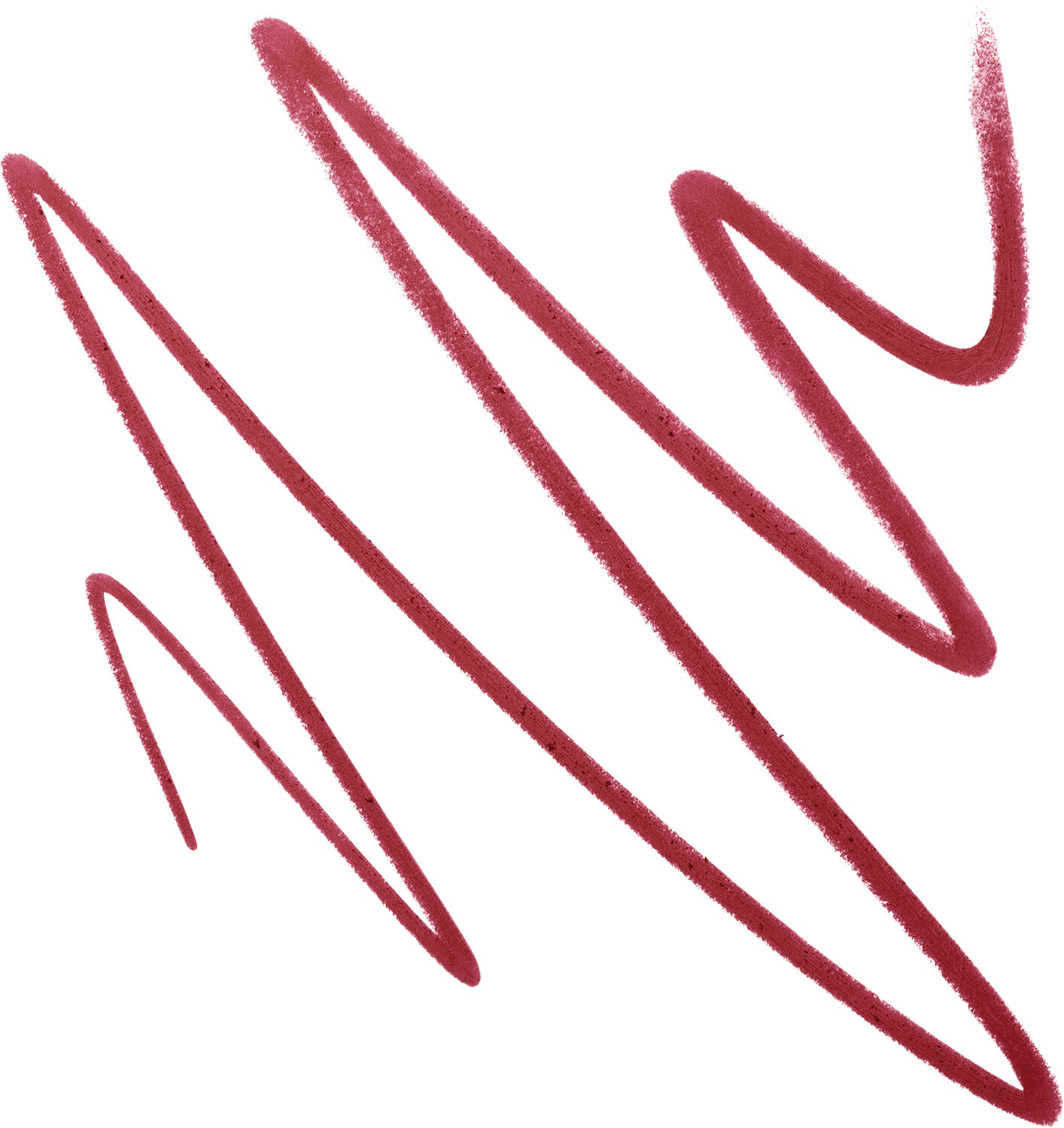 Lip Pencil