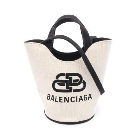 Balenciaga Handbag