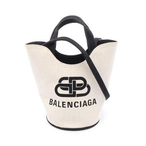 Balenciaga Handbag