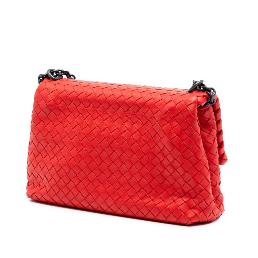 Bottega Veneta Shoulder Bag