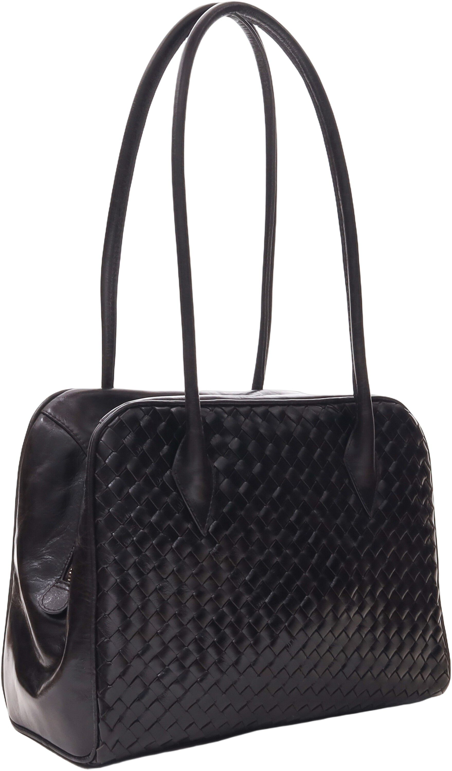 Salerno handbag Booke