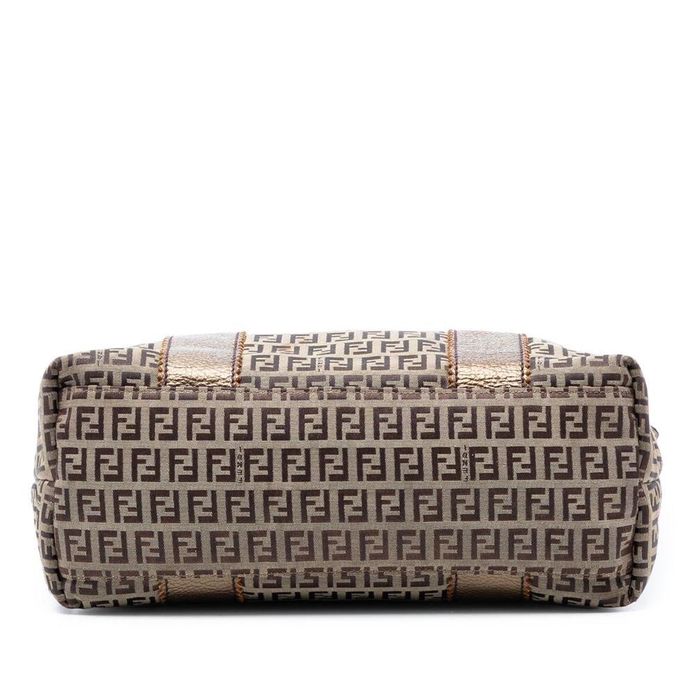 Fendi Tote