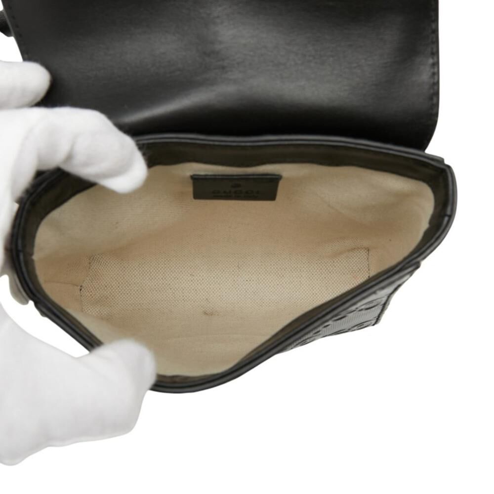 Gucci Belt Bag