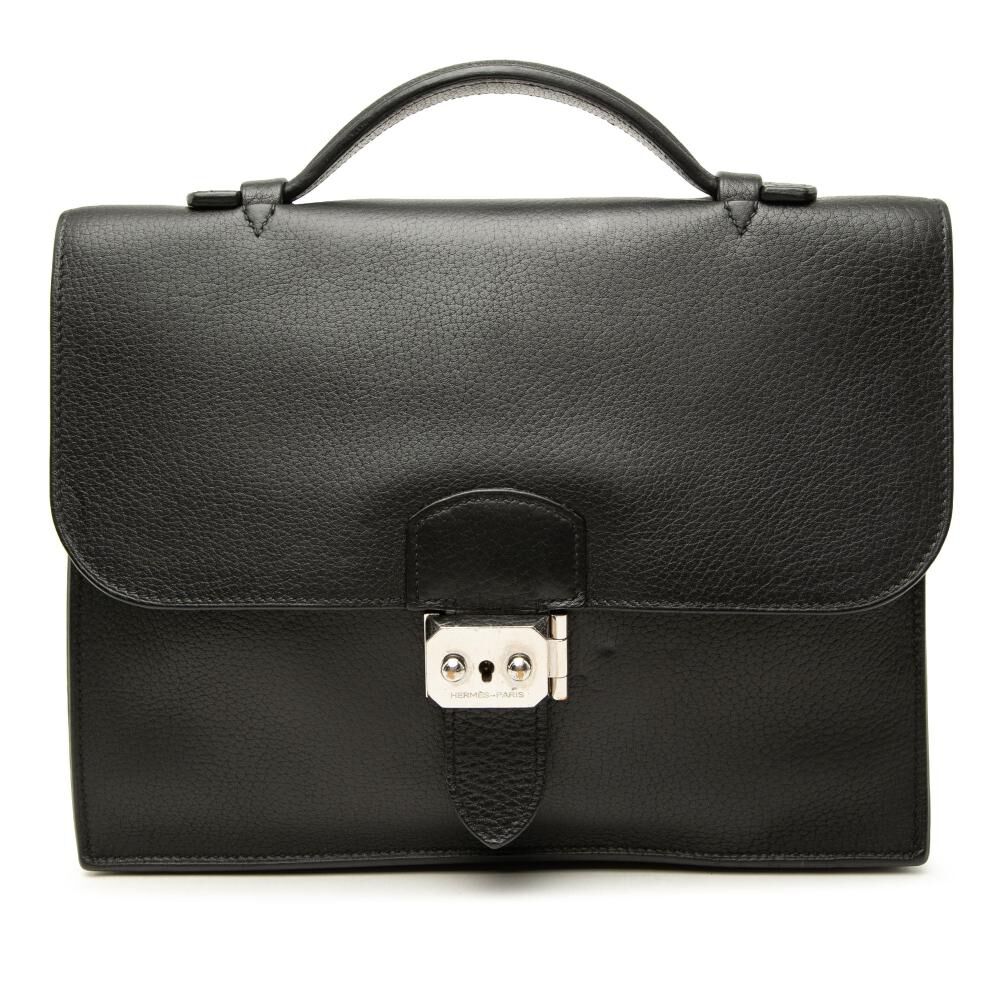 Herm&egrave;s Sac A Depeches
