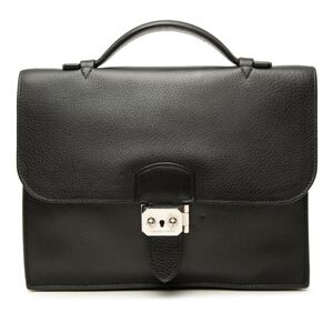 Herm&egrave;s Sac A Depeches