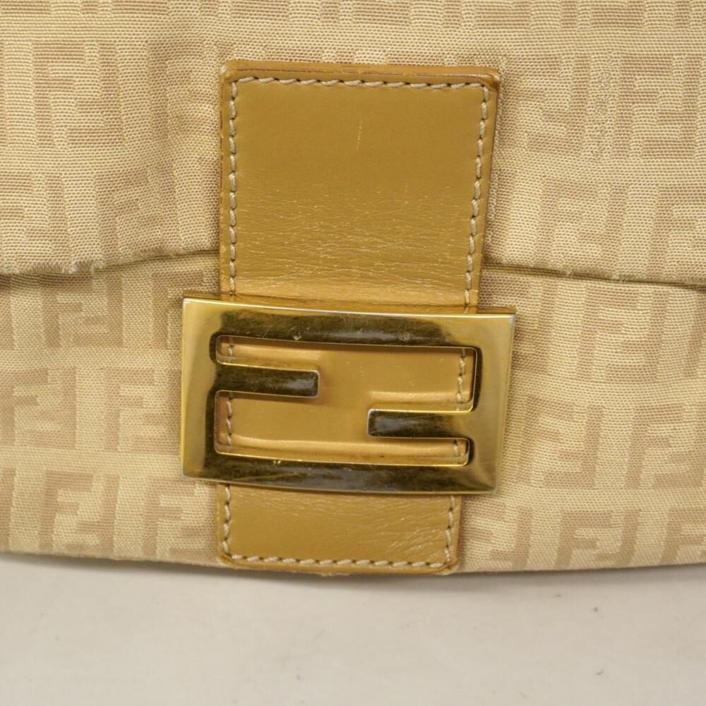 Fendi Shoulder Bag