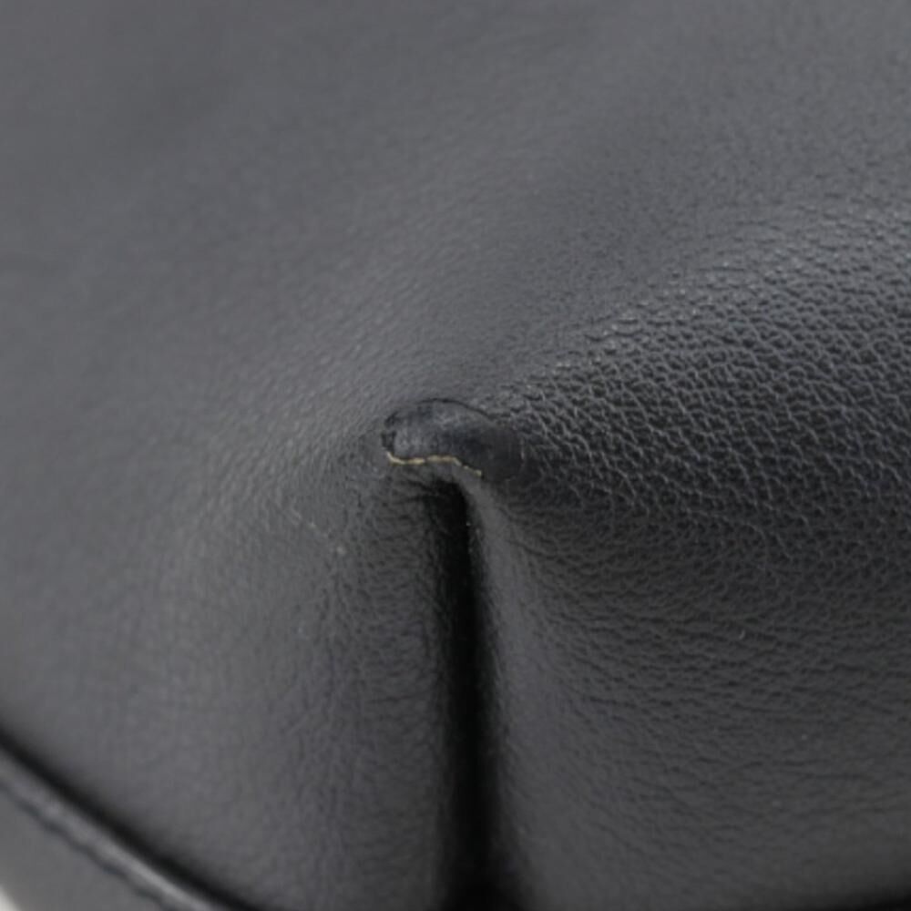 Yves Saint Laurent Tote