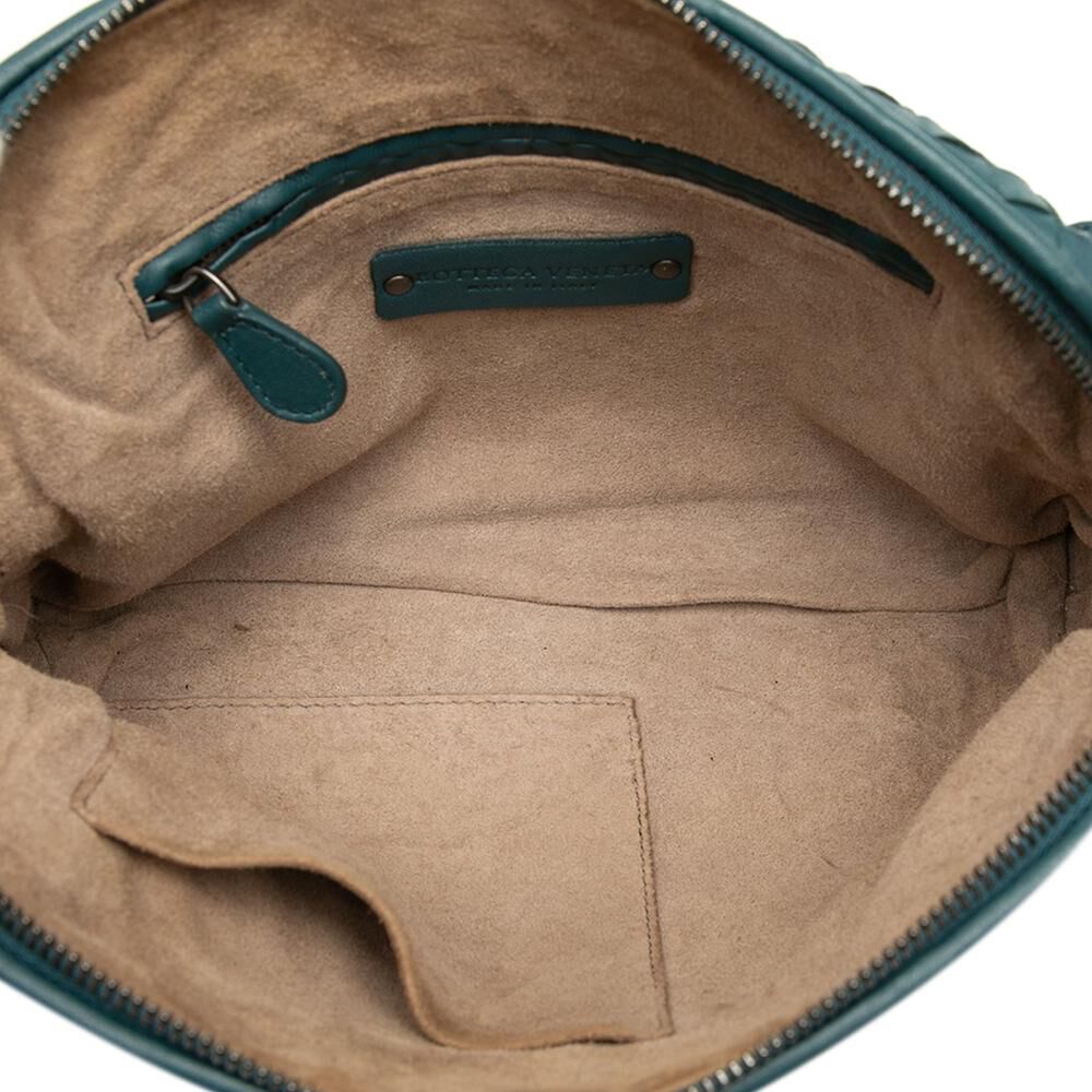 Bottega Veneta Crossbody Bag