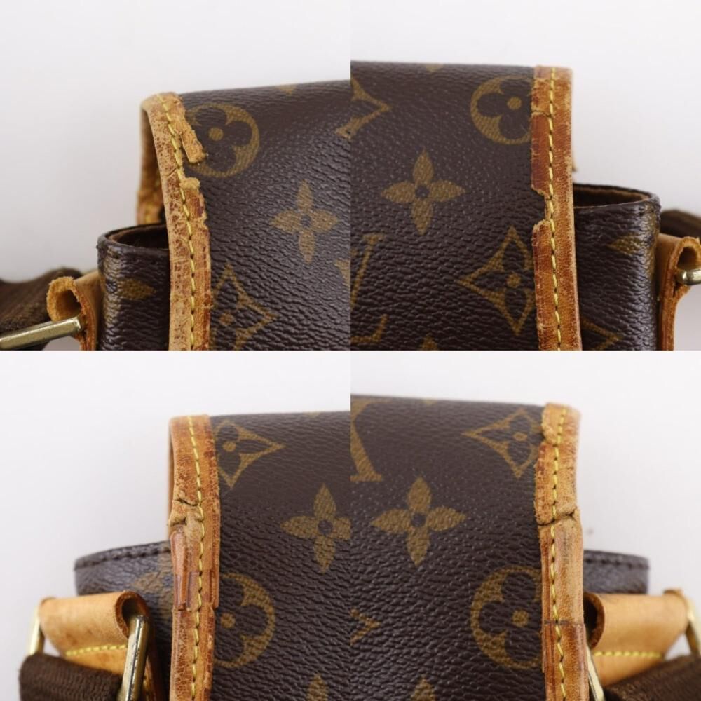 Louis Vuitton Bosphore