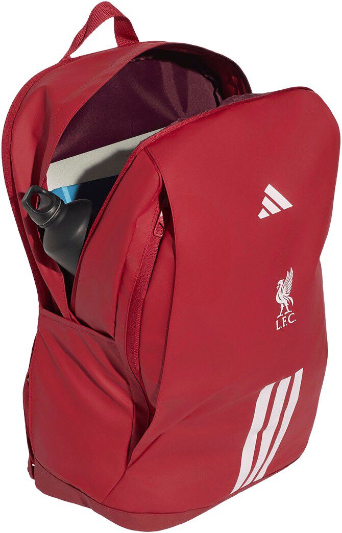 Liverpool Rygs&aelig;k