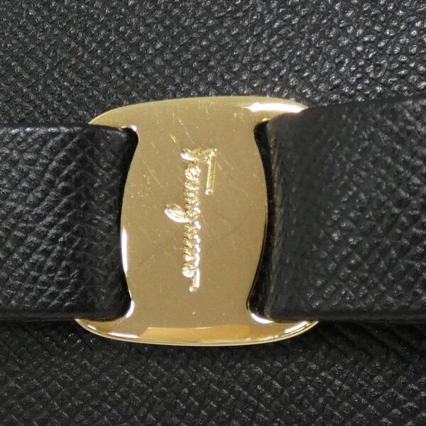 Salvatore Ferragamo Handbag