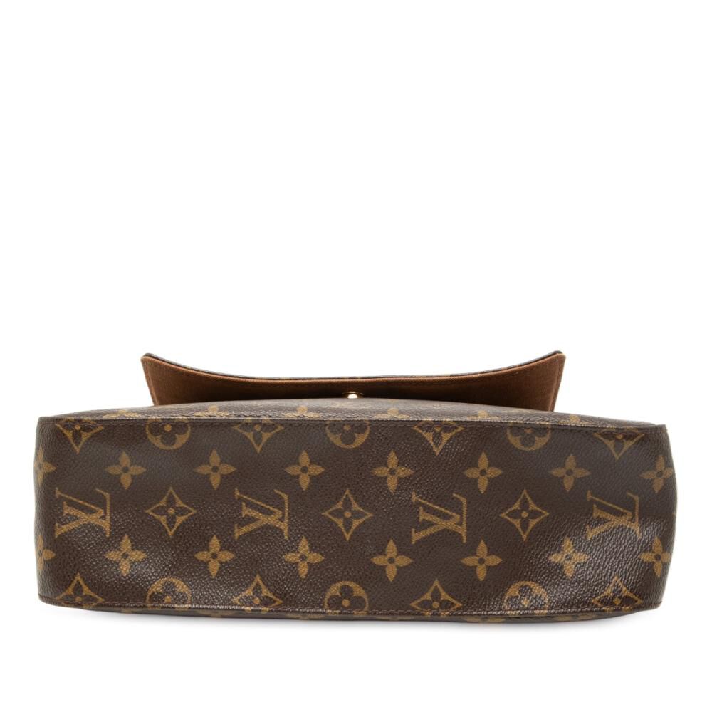 Louis Vuitton Looping