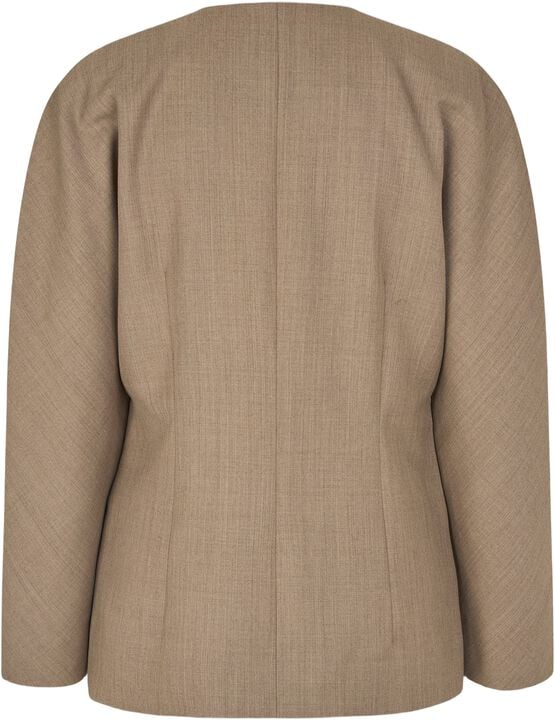 Levelup Blazer